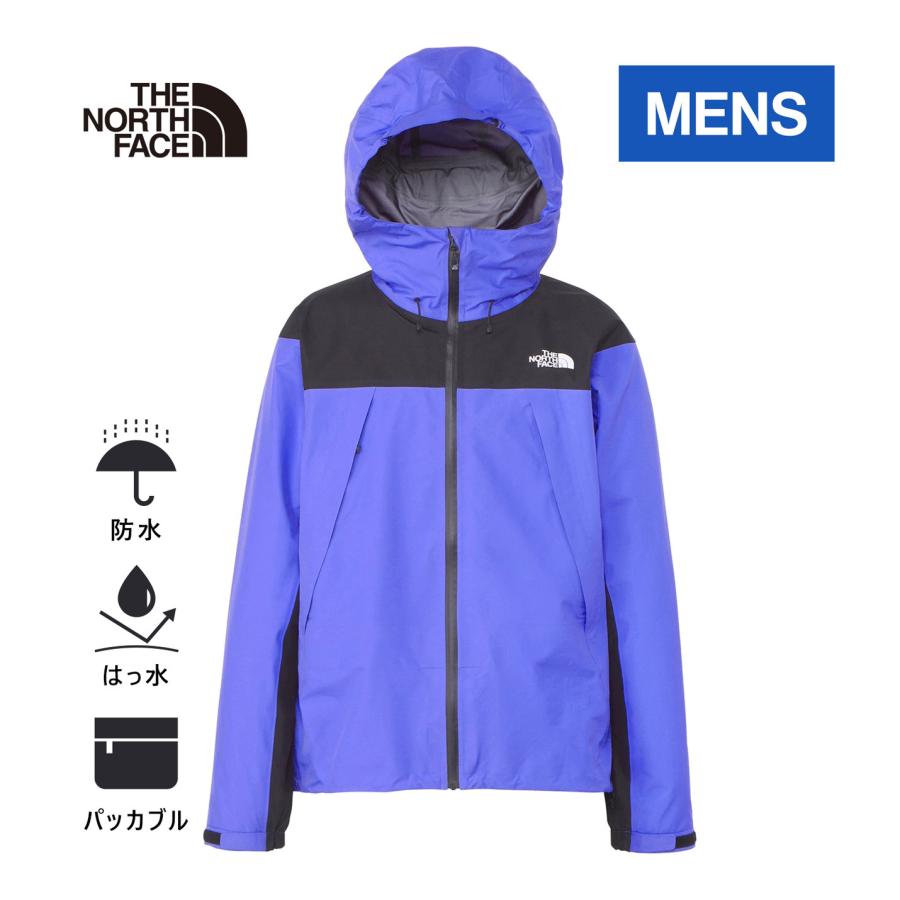 THE NORTH FACE（ザ ノースフェイス） ノースフェイス クライムライト