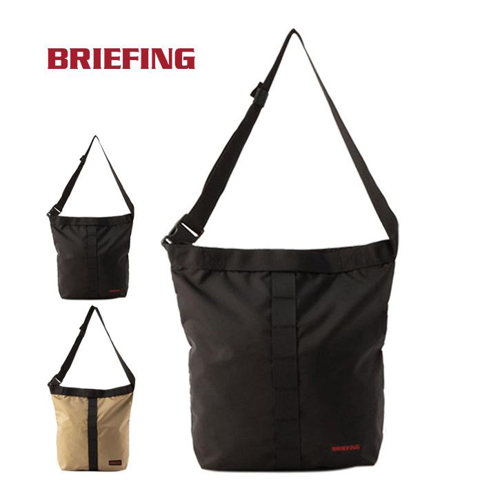 BRIEFING（ブリーフィング） ジャンパー S 通勤アイテム 新学期 トート