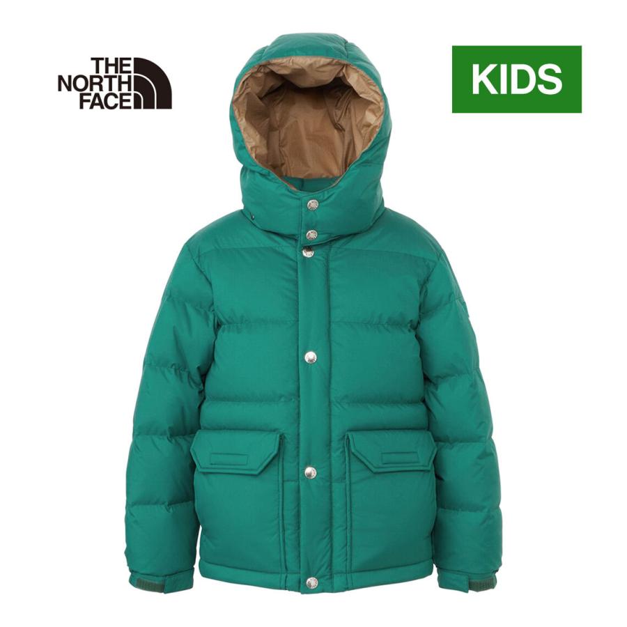 THE NORTH FACE（ザ ノースフェイス） ノースフェイス キャンプシエラ