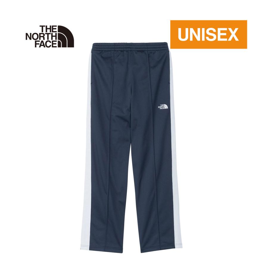 THE NORTH FACE（ザ ノースフェイス） ノースフェイス ザトラック