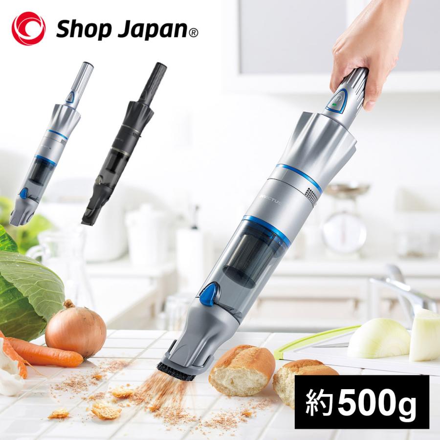 ショップジャパン（Shop Japan） インビクタスワン スペシャルセット