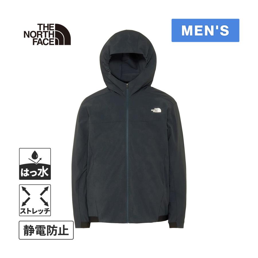 THE NORTH FACE（ザ ノースフェイス） ノースフェイス フレキシブル