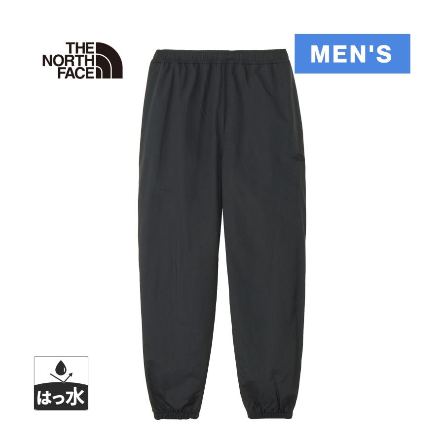THE NORTH FACE（ザ ノースフェイス） ノースフェイス バーサタイル