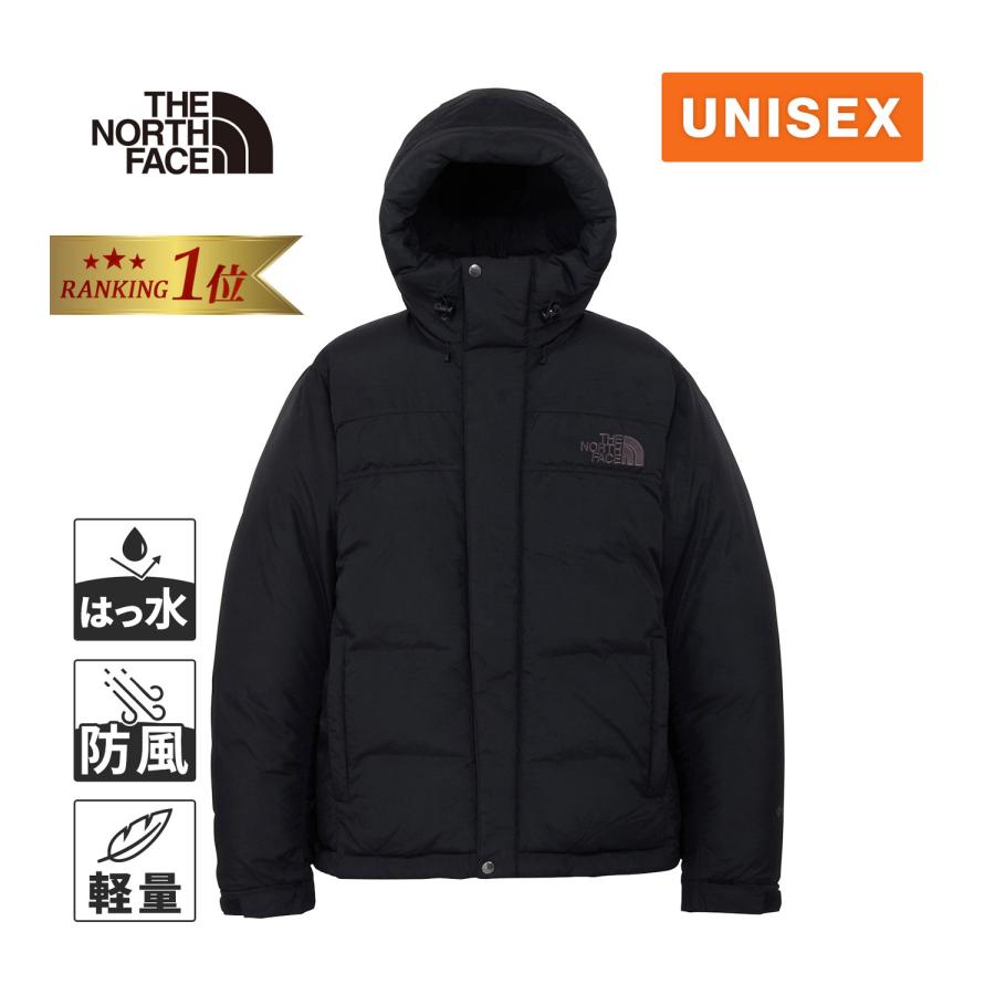 THE NORTH FACE（ザ ノースフェイス） ノースフェイス オルタ
