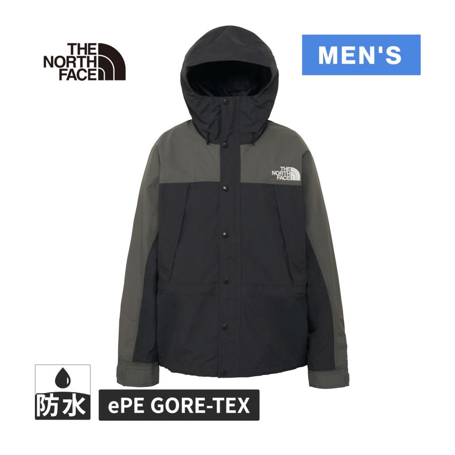 THE NORTH FACE（ザ ノースフェイス） ノースフェイス マウンテン