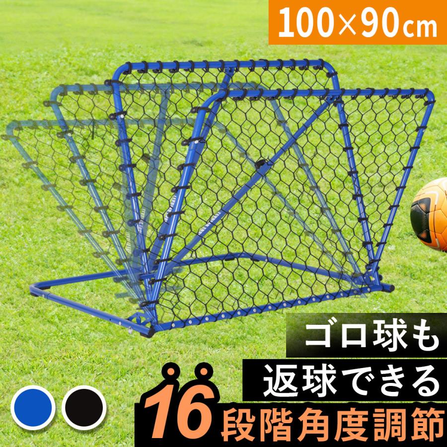 LEADING EDGE（リーディングエッジ） ☆5％OFFクーポン 3/8-10