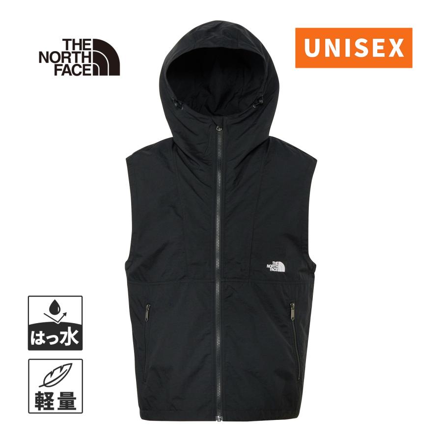 THE NORTH FACE（ザ ノースフェイス） ノースフェイス コンパクト