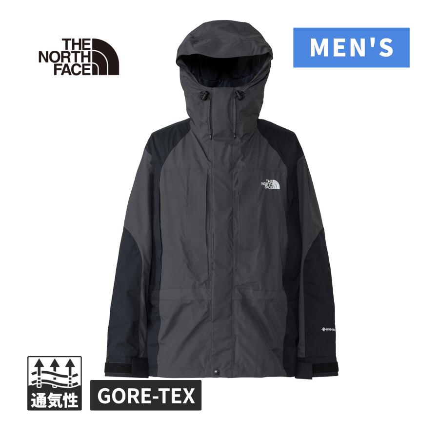THE NORTH FACE（ザ ノースフェイス） ノースフェイス 2000レトロ