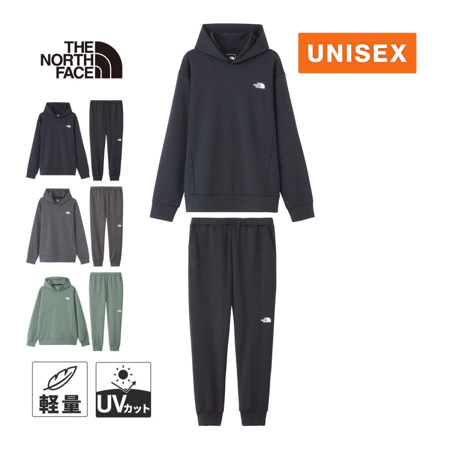 THE NORTH FACE（ザ ノースフェイス） ノースフェイス メンズ