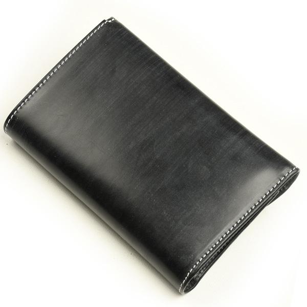 Whitehouse Cox（ホワイトハウスコックス） WHITEHOUSE COX 7660 小銭