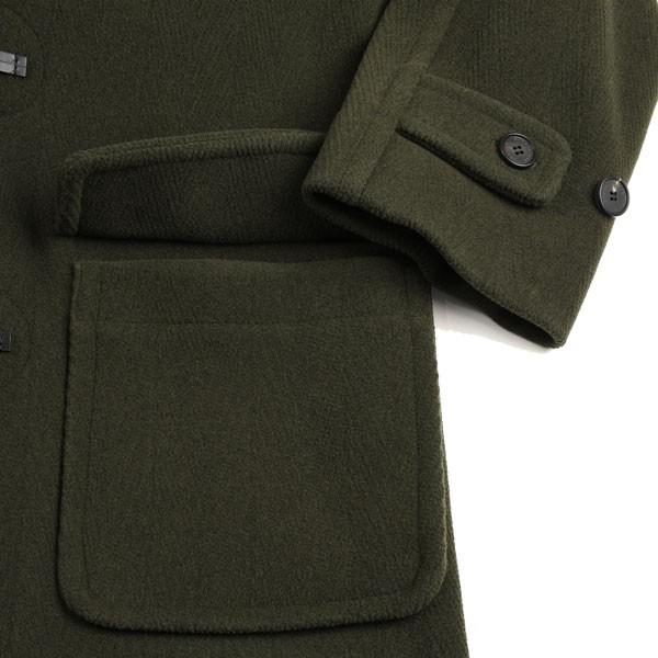 Mackintosh（マッキントッシュ） 秋冬 マッキントッシュロンドン