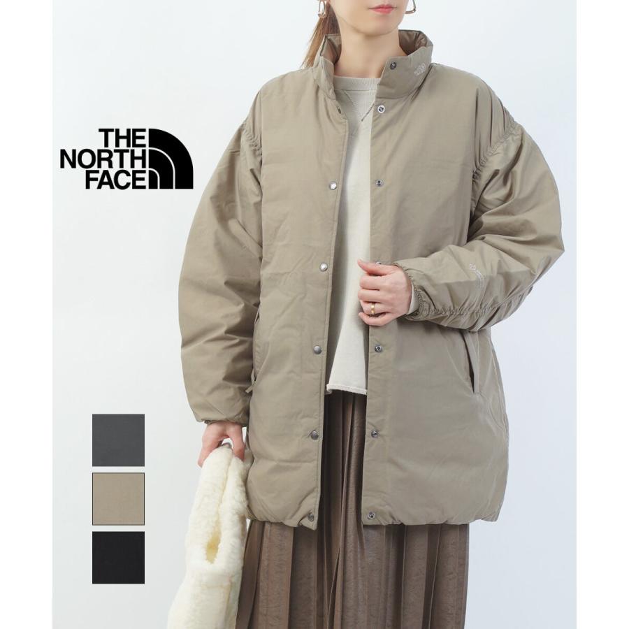 THE NORTH FACE（ザ ノースフェイス） ザ ノースフェイス オルタ