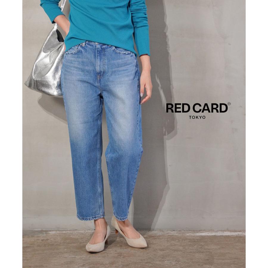 RED CARD TOKYO（レッドカード トーキョー） レッドカード トーキョー