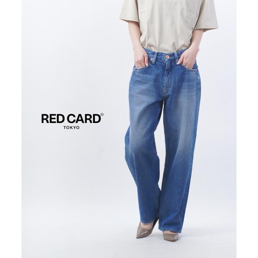 RED CARD TOKYO（レッドカード トーキョー） レッドカード トーキョー