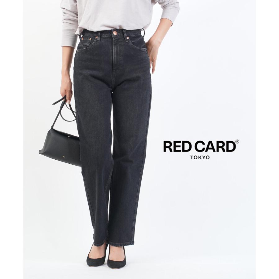RED CARD TOKYO（レッドカード トーキョー） レッドカード トーキョー