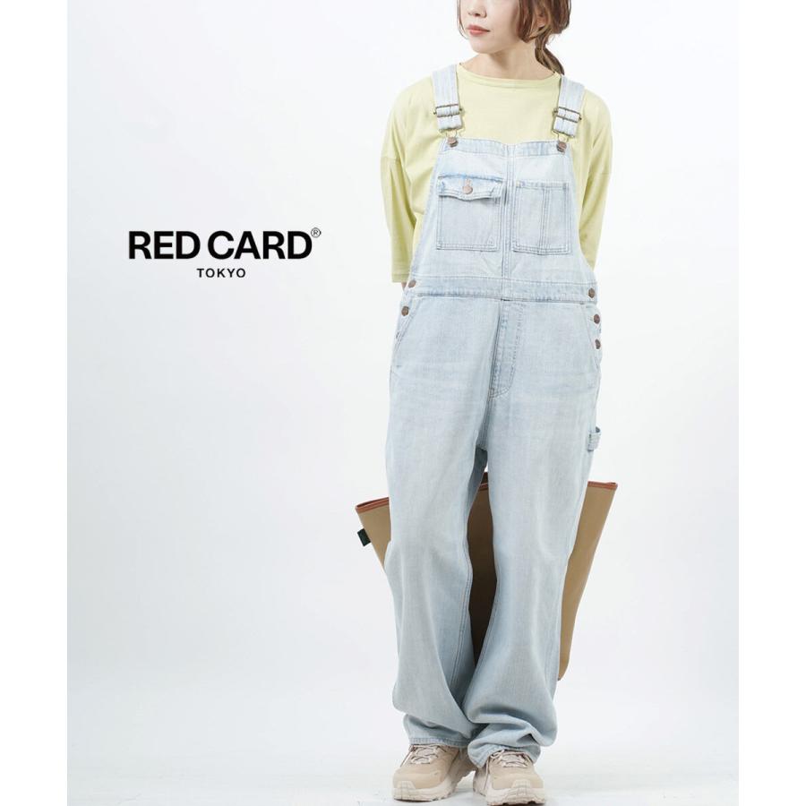 RED CARD TOKYO（レッドカード トーキョー） レッドカード トーキョー