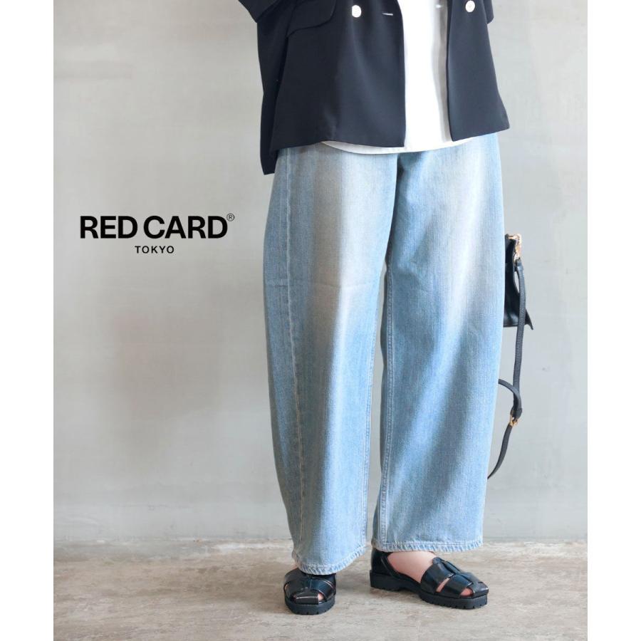 RED CARD TOKYO（レッドカード トーキョー） レッドカード トーキョー