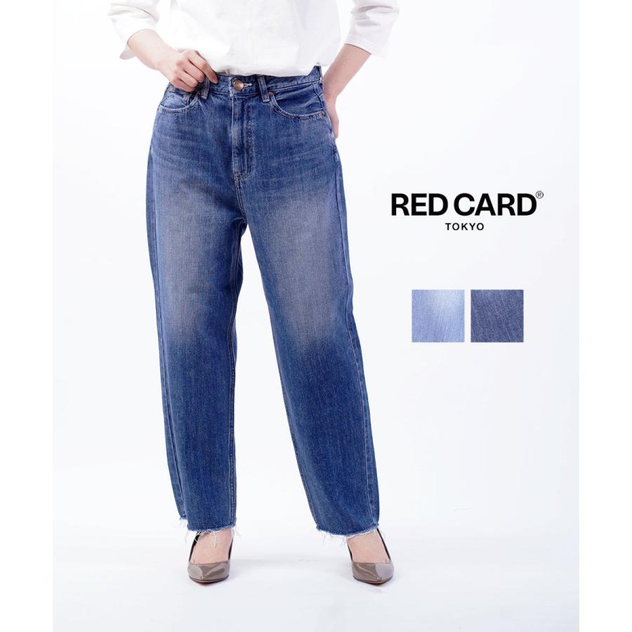 RED CARD TOKYO（レッドカード トーキョー） レッドカード トーキョー