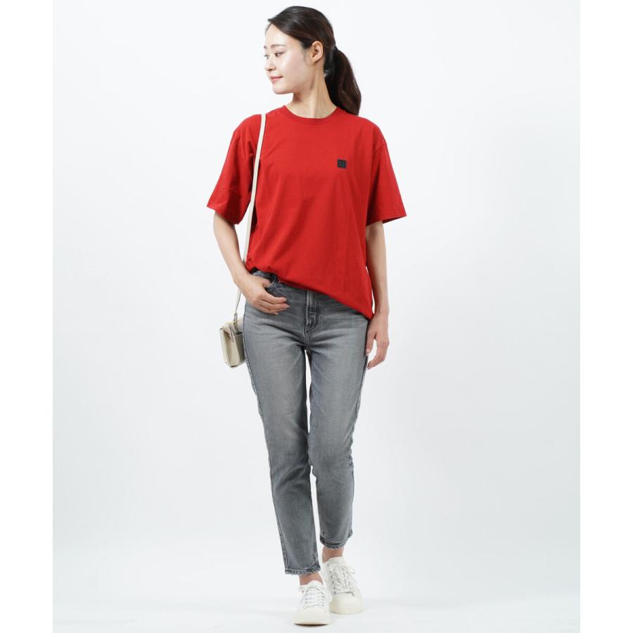 upperhights（アッパーハイツ） デニム ジーンズ THE H-RISE STELLA