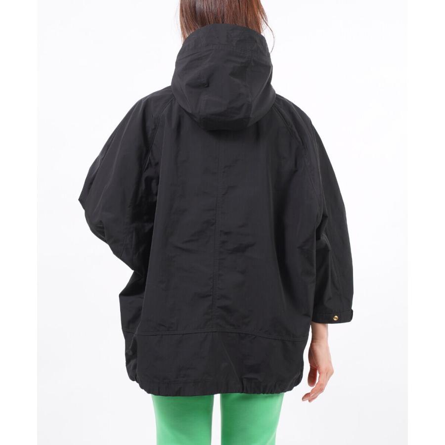 WOOLRICH（ウールリッチ） アノラックパーカー マウンテンパーカー