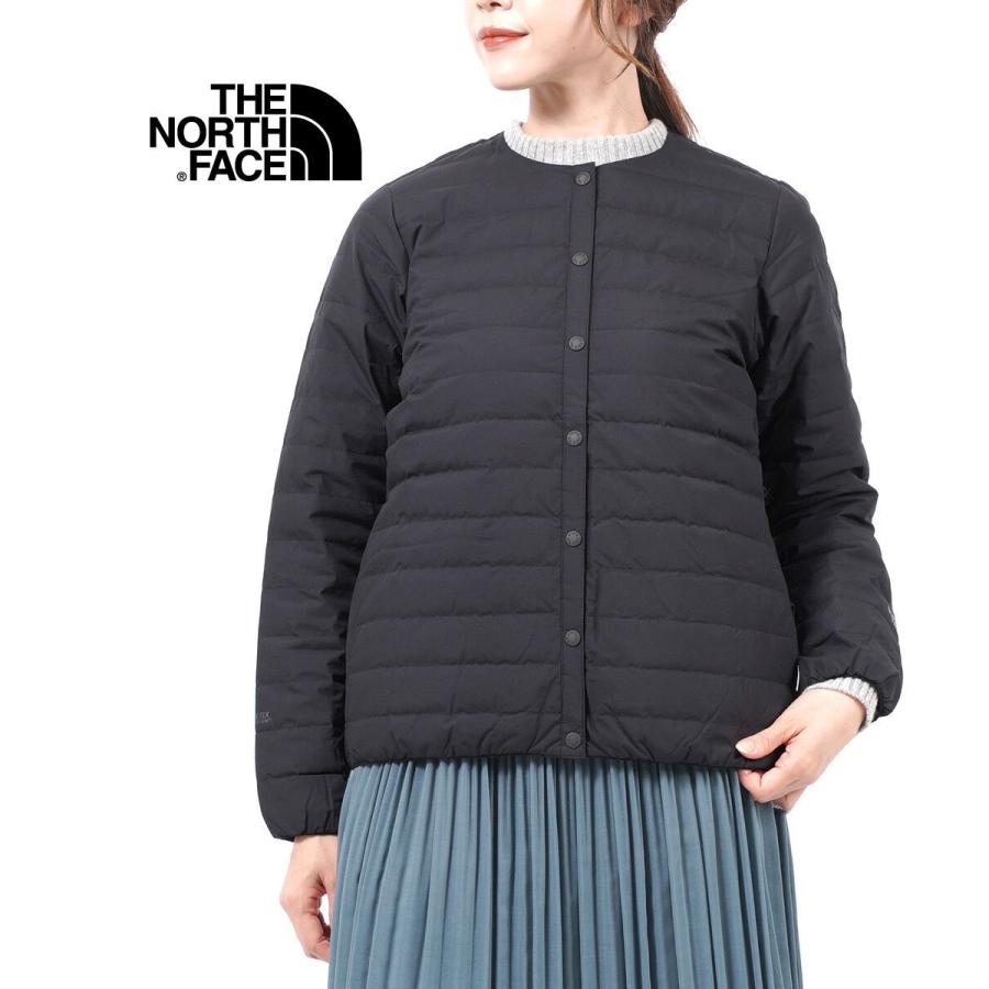 THE NORTH FACE（ザ ノースフェイス） ザ ノースフェイス ダウン