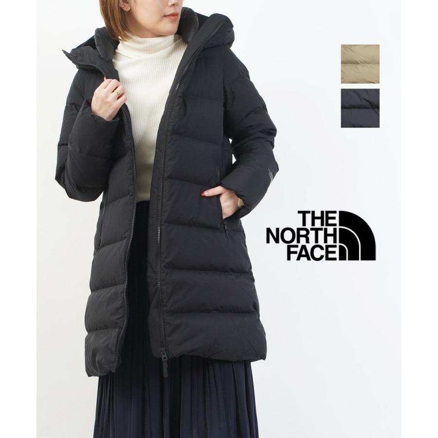 THE NORTH FACE（ザ ノースフェイス） ザ ノースフェイス ウィンド