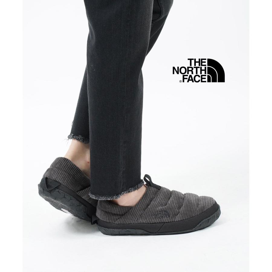 THE NORTH FACE（ザ ノースフェイス） ザ ノースフェイス ヌプシ