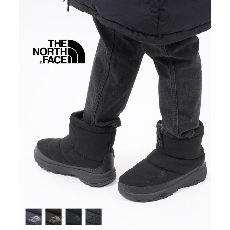 THE NORTH FACE（ザ ノースフェイス） ザ ノースフェイス ショート