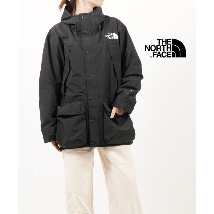 THE NORTH FACE（ザ ノースフェイス） ザ ノースフェイス ジャケット