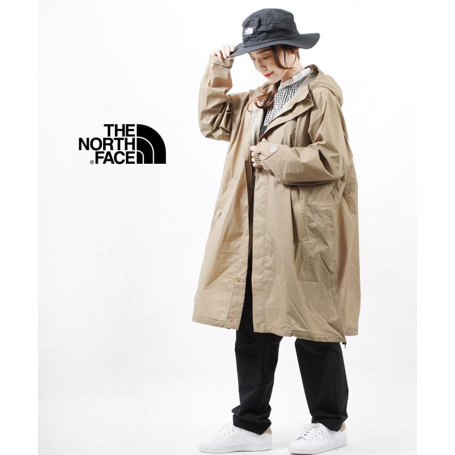 THE NORTH FACE（ザ ノースフェイス） ザ ノースフェイス マタニティ