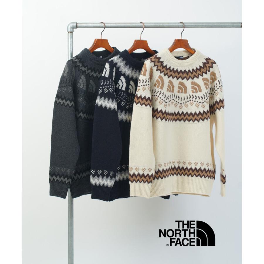 THE NORTH FACE（ザ ノースフェイス） ザ ノースフェイス ハーフドーム