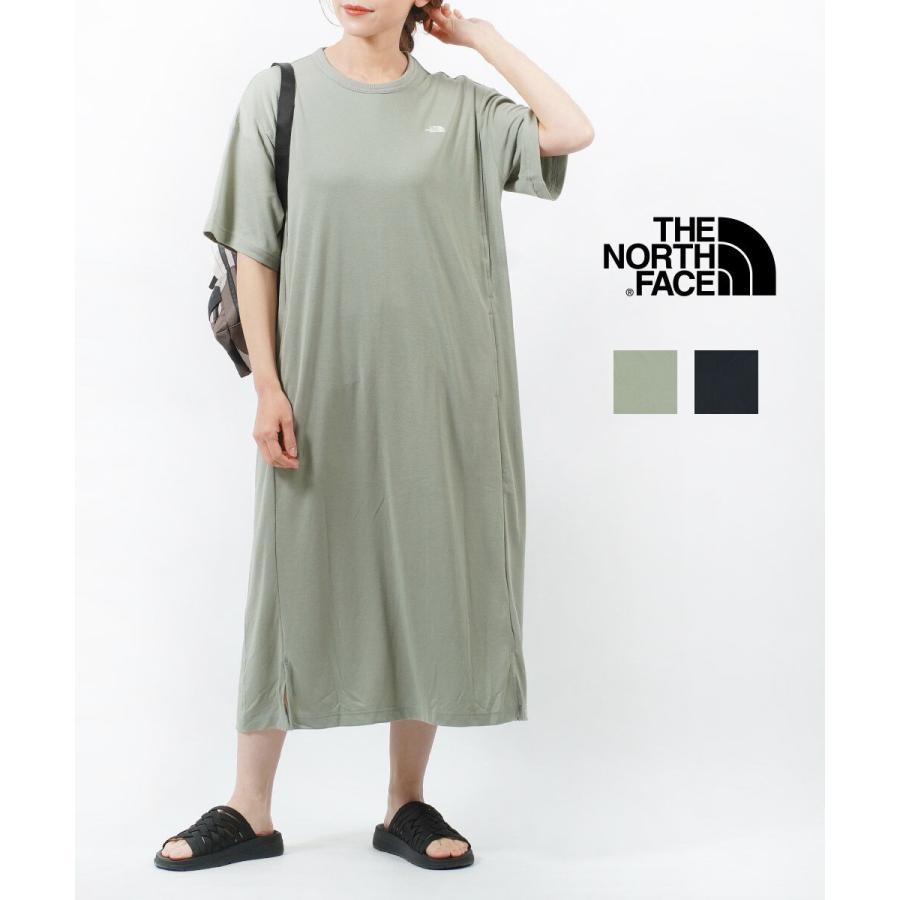 THE NORTH FACE（ザ ノースフェイス） ザ ノースフェイス マタニティ