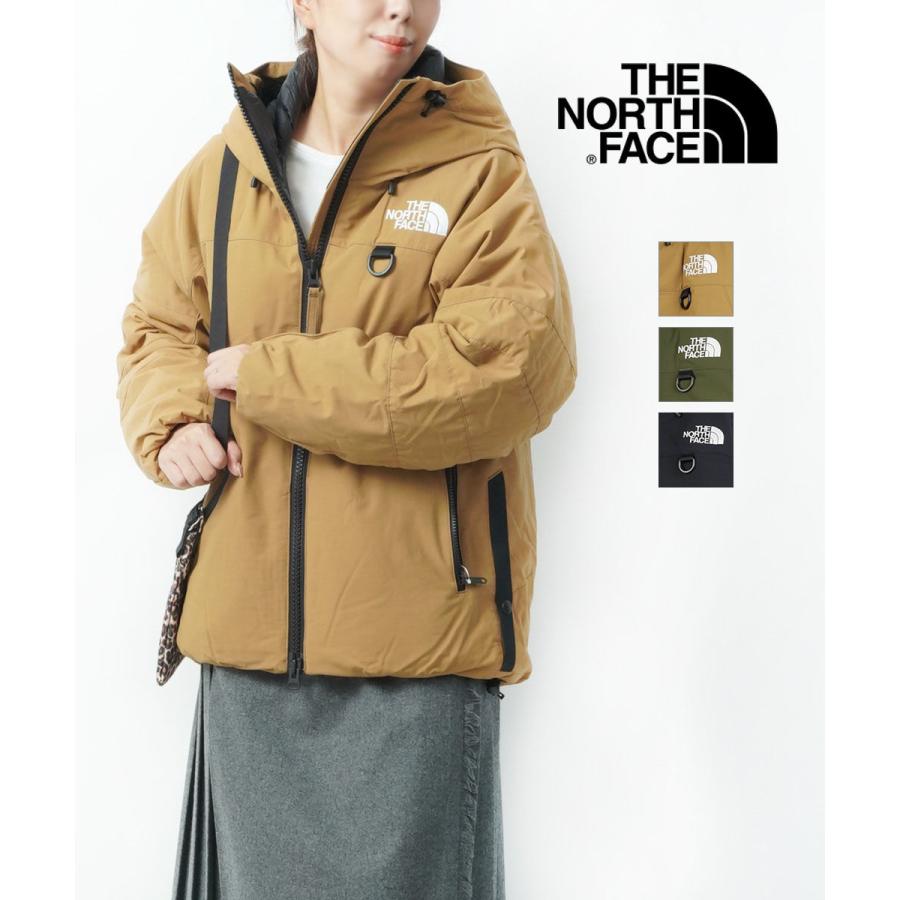 THE NORTH FACE（ザ ノースフェイス） ザ ノースフェイス ファイヤー