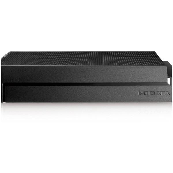 I-O DATA（アイ・オー・データ機器） 外付HDD アイオーデータ HDCZ-UTC