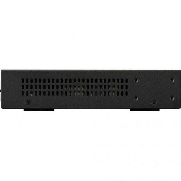 YAMAHA（ヤマハ） スイッチングハブ SWX SWX2210-16G [スマートL2