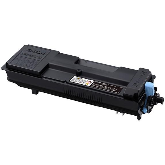 エプソン（EPSON） トナー LPB3T29V [LP-S3250用 Vトナー(14100ページ