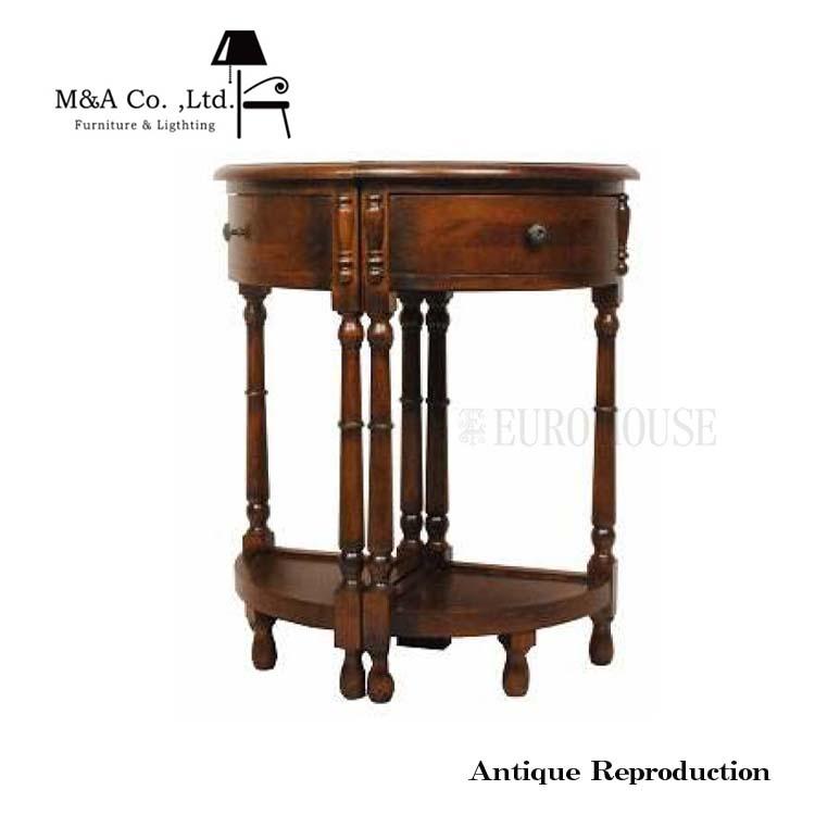 テーブル サイドテーブル コーナーテーブル コーナー 分割使用可