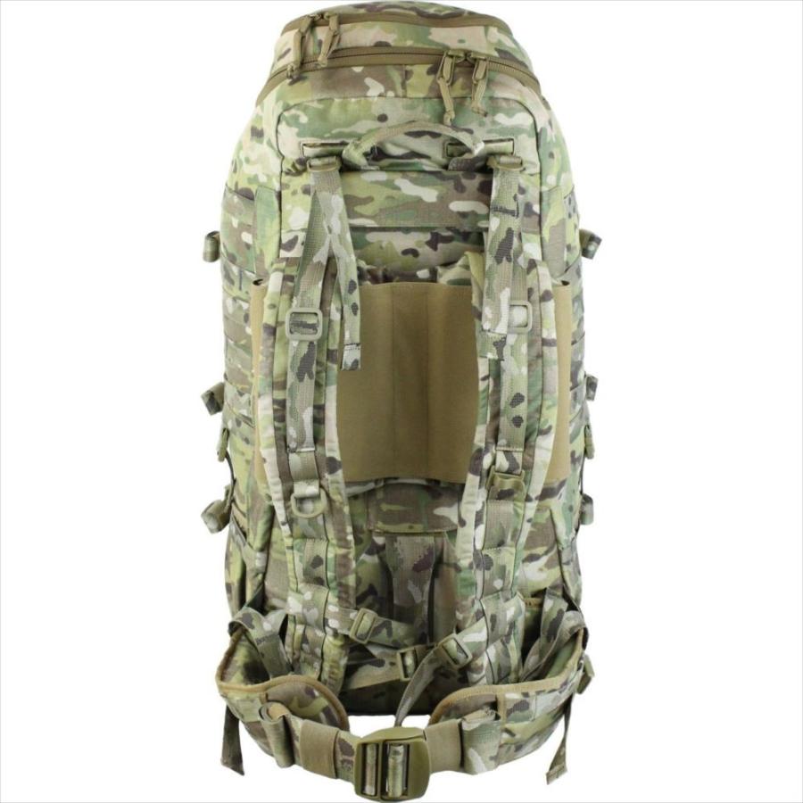 Karrimor（カリマー） SF ノルディック オーディン 75 マルチカム