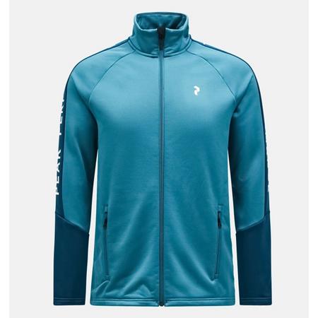 PeakPerformance（ピークパフォーマンス） Sale !!! 【土日祝も発送