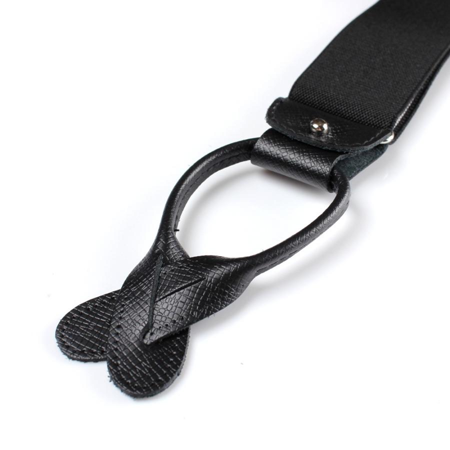 albert thurston（アルバートサーストン） 英国ALBERT THURSTON