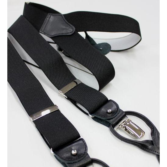 albert thurston（アルバートサーストン） 英国ALBERT THURSTON