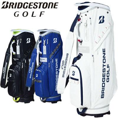 BRIDGESTONE GOLF GOLF(ブリヂストン ゴルフ) 軽量2.4kgモデル