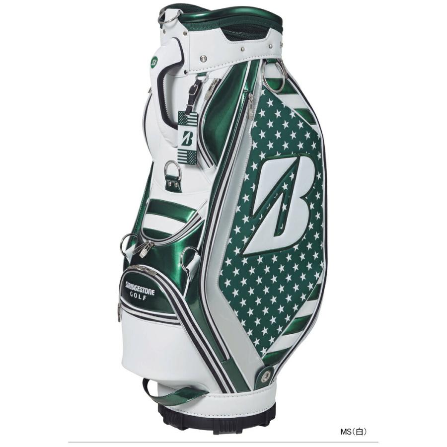 BRIDGESTONE（ブリヂストン） 2022年モデル日本正規品 ブリヂストン