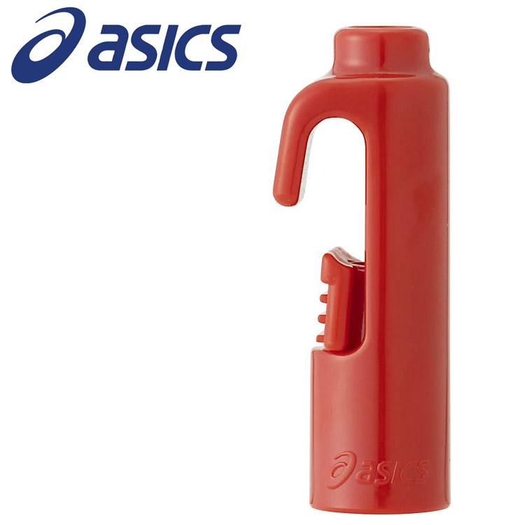 ASICS（アシックス） バレーボールアンテナ用パーツ上部フックセット