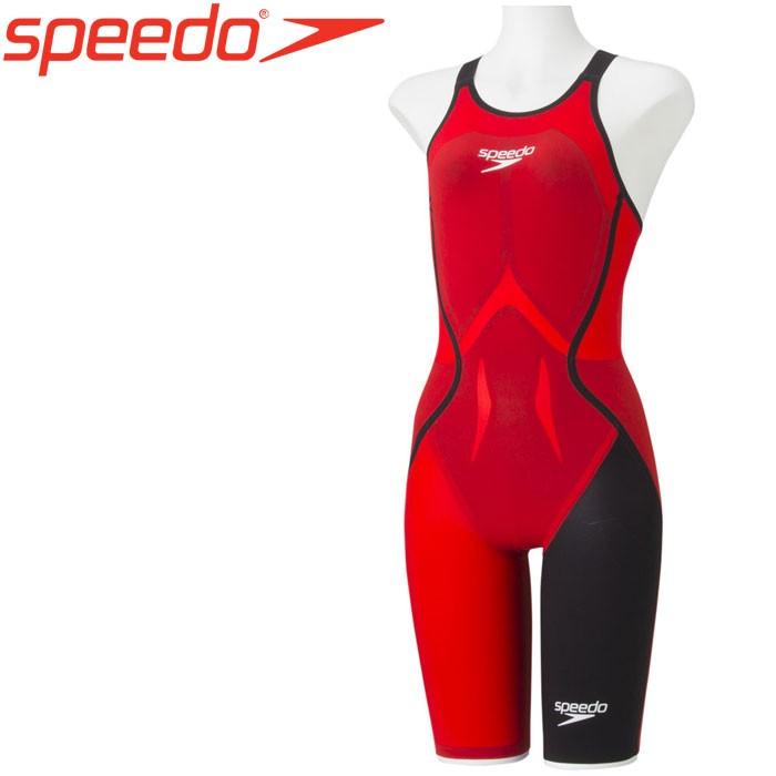 speedo（スピード） Fastskin LZR Racer J ファストスキン レーザー