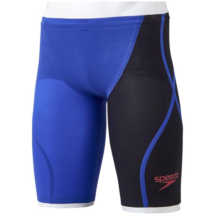 speedo（スピード） Fastskin LZR Racer J ファストスキン レーザー