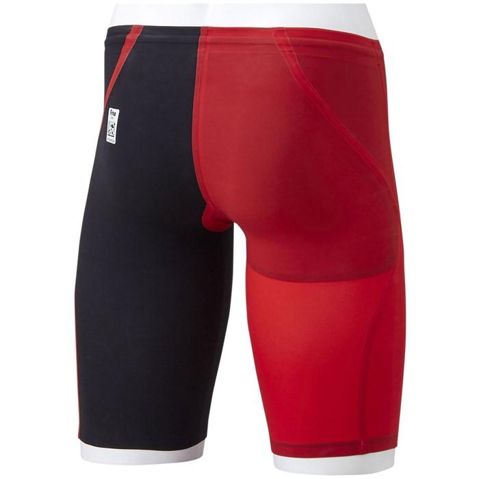 speedo（スピード） Fastskin LZR Racer J ファストスキン レーザー