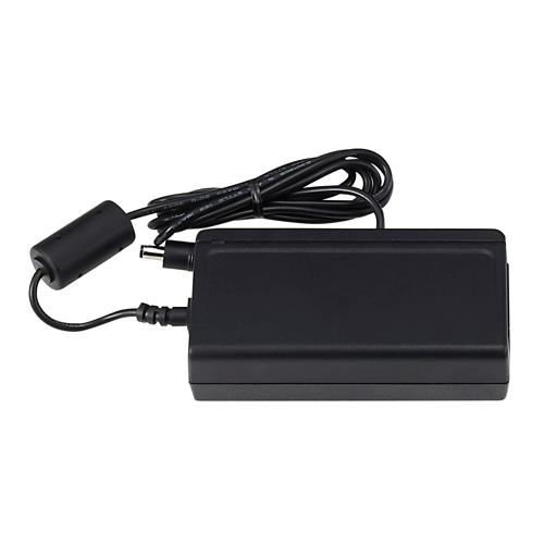 超音波治療器 フィジオソノ パーツ ACアダプタ 酒井医療 : フジ