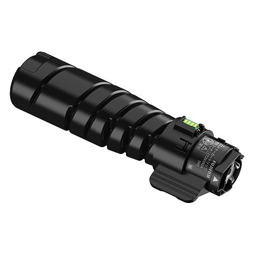 FUJIFILM（フジフイルム） FUJIFILM CT203924 トナーカートリッジ（10K