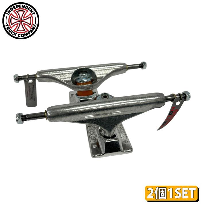 INDEPENDENT TRUCK COMPNY INDEPENDENT TRUCK スケートボード スケボー